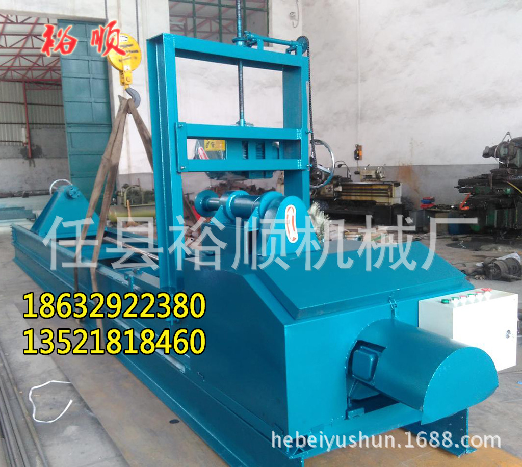 166e1b好