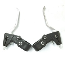 ɽ܇xɽ؄x܇ѰX܇xۯB܇xͨlѰXl