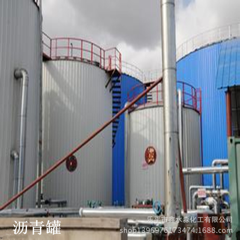 u=1280285895,1798422849&fm=206