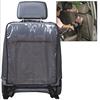 Children's transport, seat, chair, protective protective cover, free leg movement