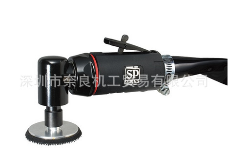 抛光机SP-7241GH 日本日信SPAIR