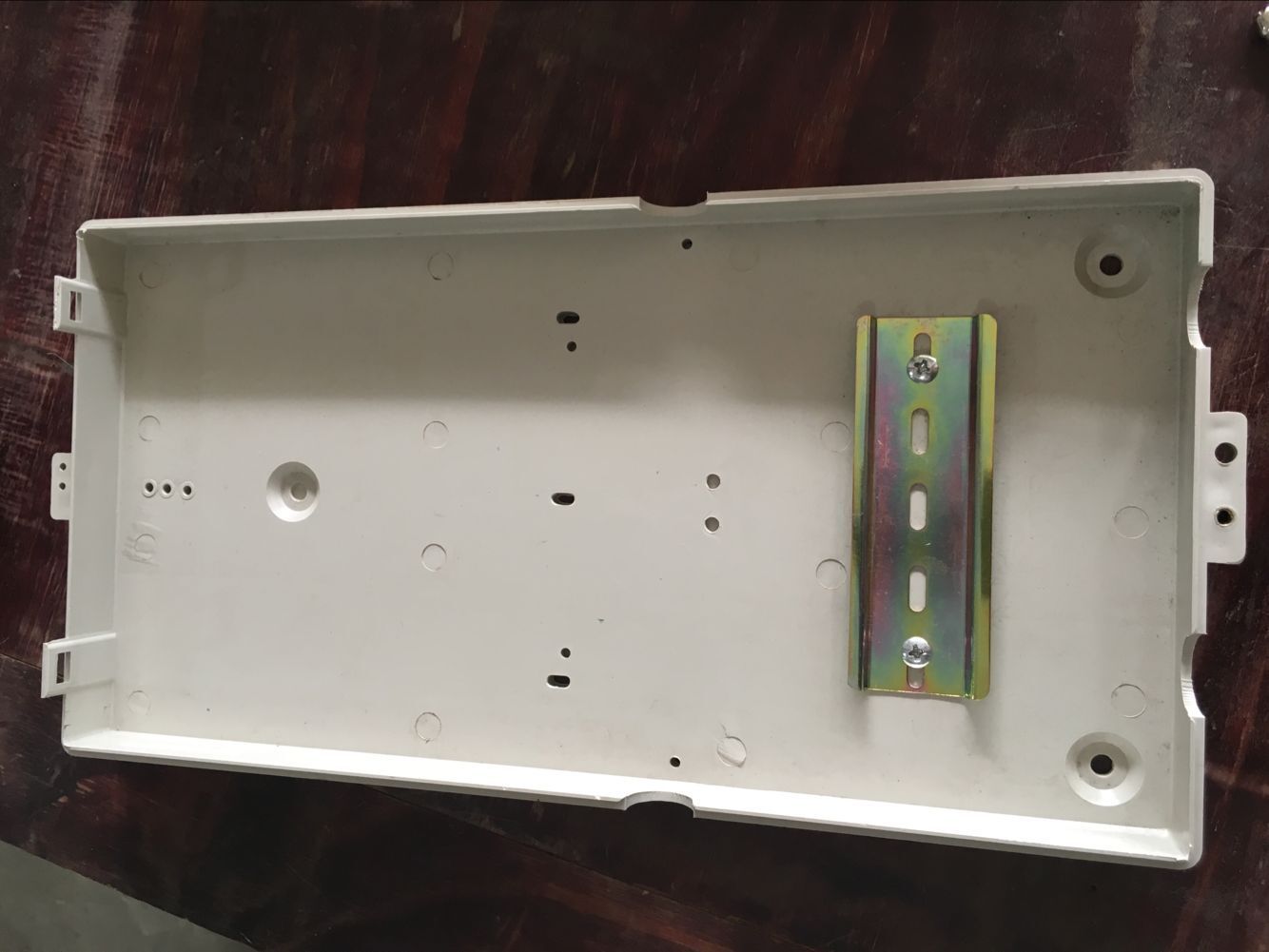 QQ图片20160806151744