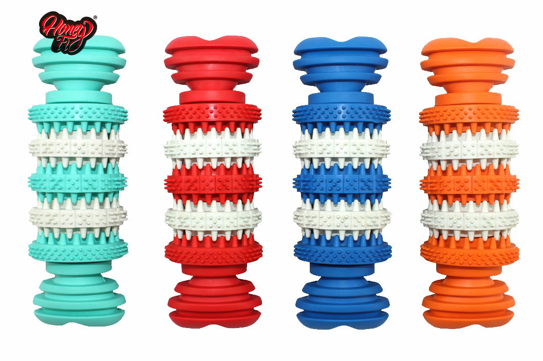 ER006 ER007, Dental Mintfresh