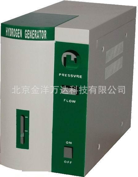 SGH-300/SGH-500 高纯氢发生器