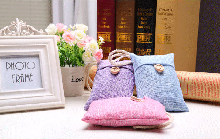 韩式100克新详情