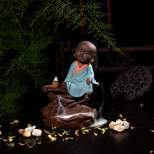 �մ�С���и�ɽ��ˮ��t�[����ɰ�����҃��b�����޹�t