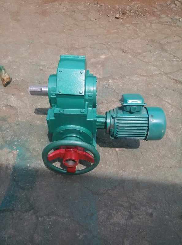 QQ圖片20160603145849