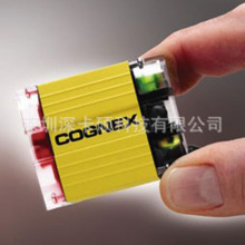 COGNEX DM-150 ̶ʽ άɨRS232 ҵ豸