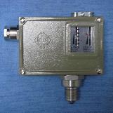 厂家压力控制器D-505/7D普通型现货