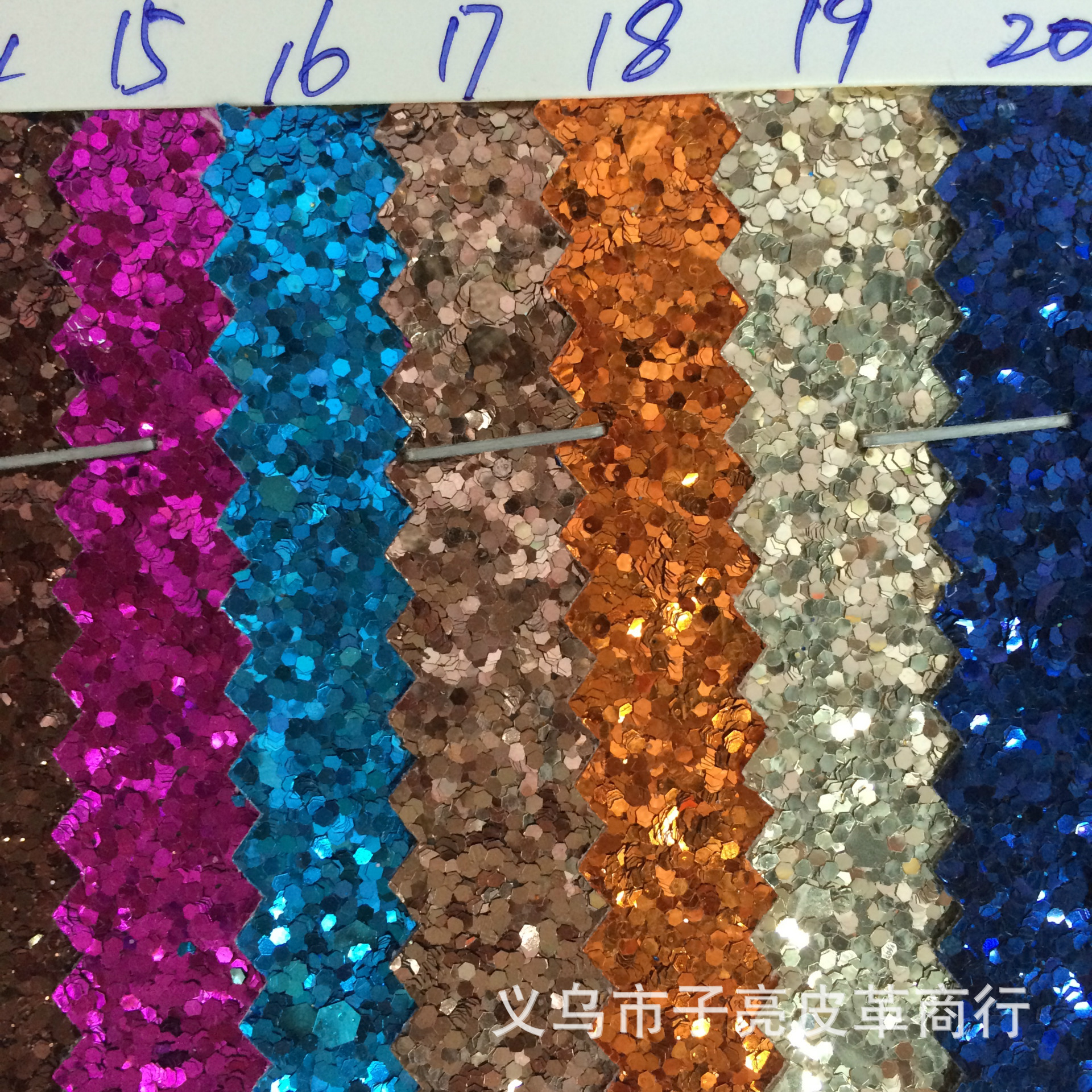 商品图片2IMG_2206
