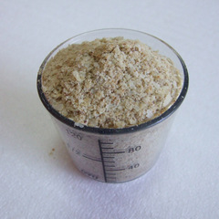 Wang Yonggui's Ageui Fish Bait: Scales & Shadows—Perfect for Crucian Carp. Available in fragrant, fishy, and mild varieties. Slightly less fragrant, mildly aromatic, or completely unscented—your choice of bait!