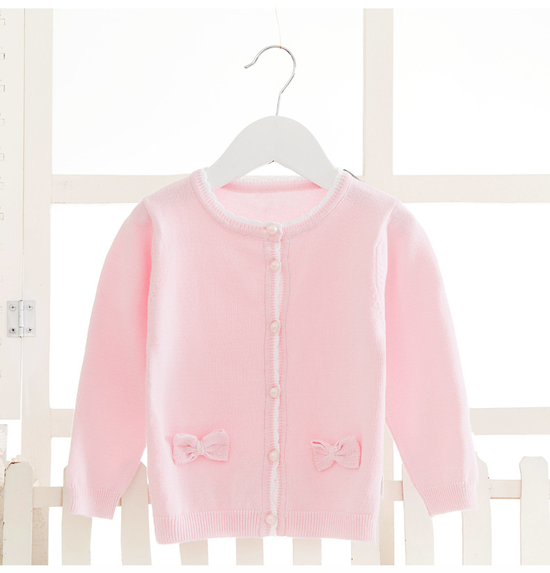 Pull fille - Ref 2105718 Image 17