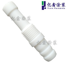 o늷ĩTϹ ۱о ׹ o늇 ܃|ΉTb