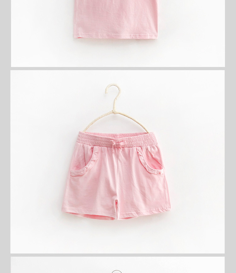 3-28-女童背心套裝-GX14001-詳情_06