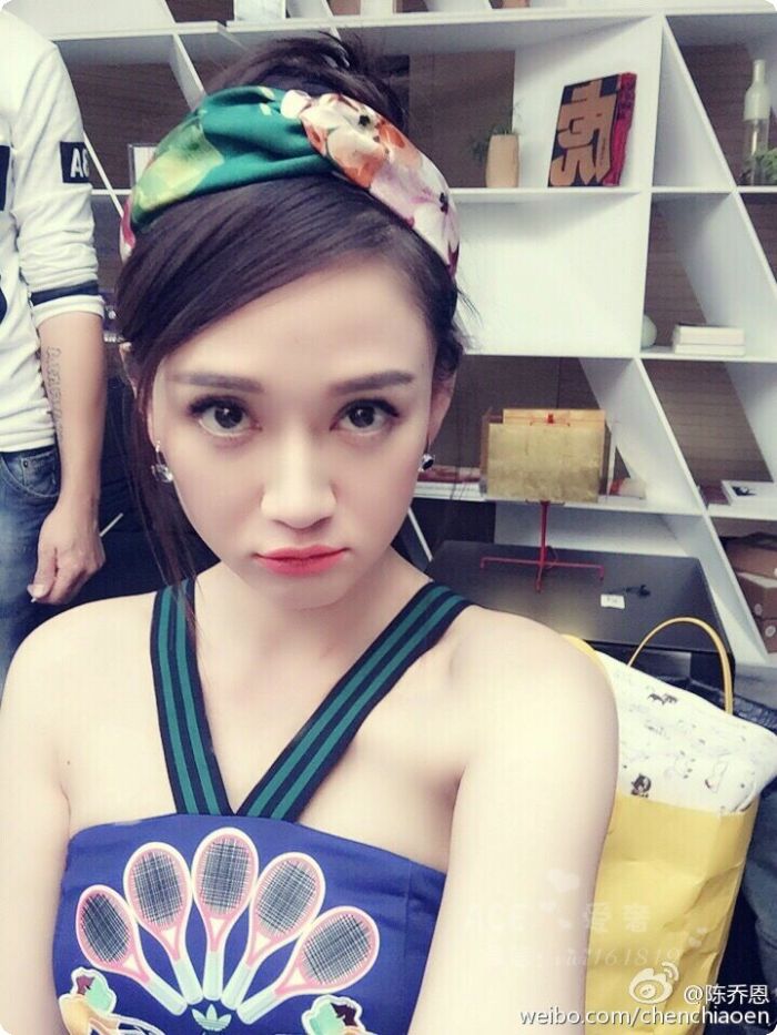 TB2svBklFXXXXX6XpXXXXXXXXXX_!!