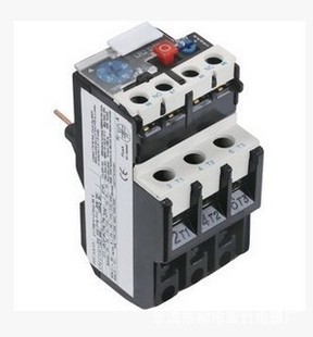 ����LR2(JR28)-25 ���^�d�^���