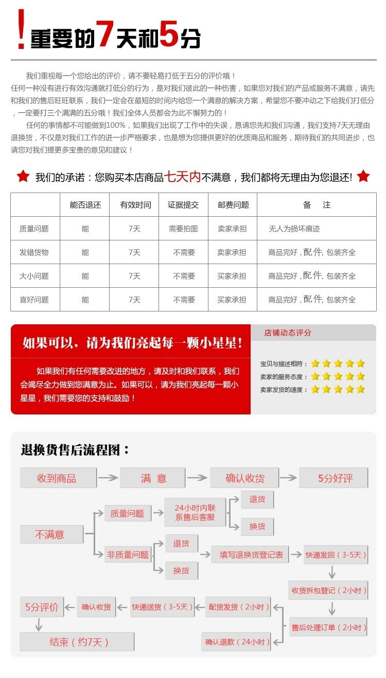 Ventilateur USB - Ref 399890 Image 25