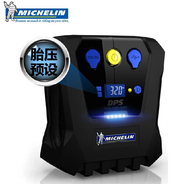  MICHELIN  12265 ʸѹ س