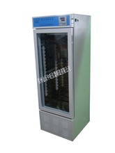 SPX-250B���@�����a�ؐa�����B����ʽ�N�����B����ҕ�T���ܿ؜�