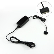 适用宏基IconiaW510平板电脑电源适配器车载充电器12V1.5A电池