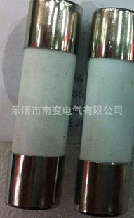 ����R017�۔���RO17��о22*58 63A100A�AͲñ���۔���125A�մɹ�