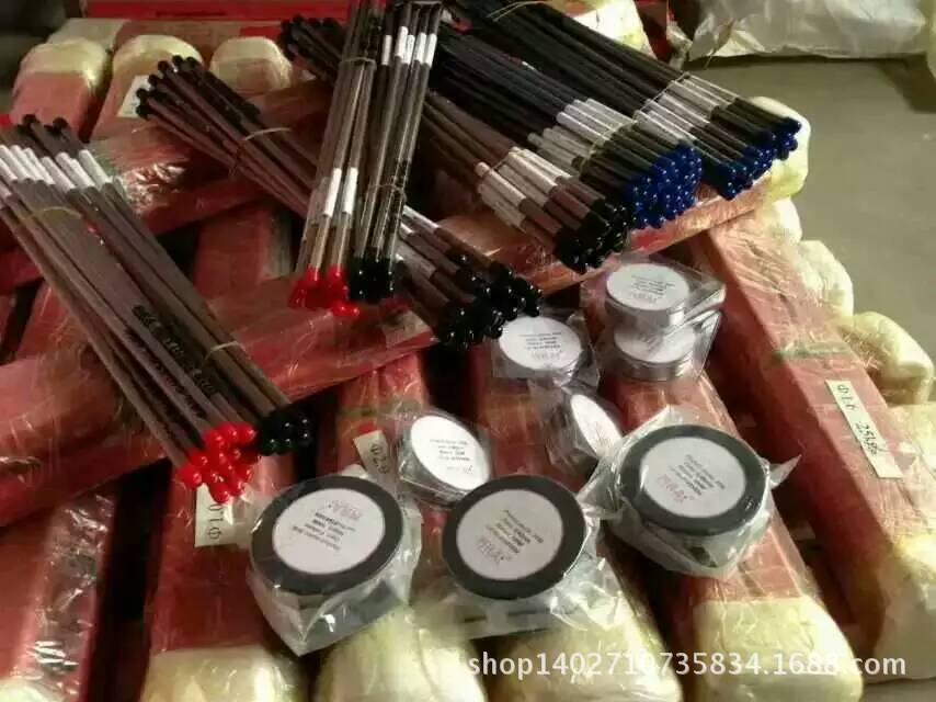 SKD11模具激光焊丝 SKD11模具氩弧焊丝 修补氩弧焊丝 模具焊丝