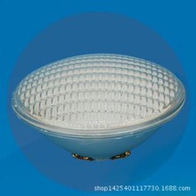 PAR56ˮ�µ� LEDˮ�׵� 18W25W35W45W�߲ʴ���RGBˮ�µ� Ӿ�ص�