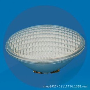 PAR56ˮ�� LEDˮ�ן� 18W25W35W45W�߲ʴ���RGBˮ�� Ӿ�؟�