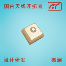 ����GPS�մ��NƬGNSS�쾀 ANT1010B00FT1575S GPS  ���g֧�փ�Ʒ