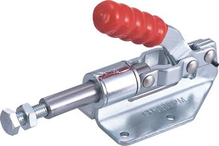 ���� CH-36092M ����ʽ�A�Q ���b�A�� �A�Q