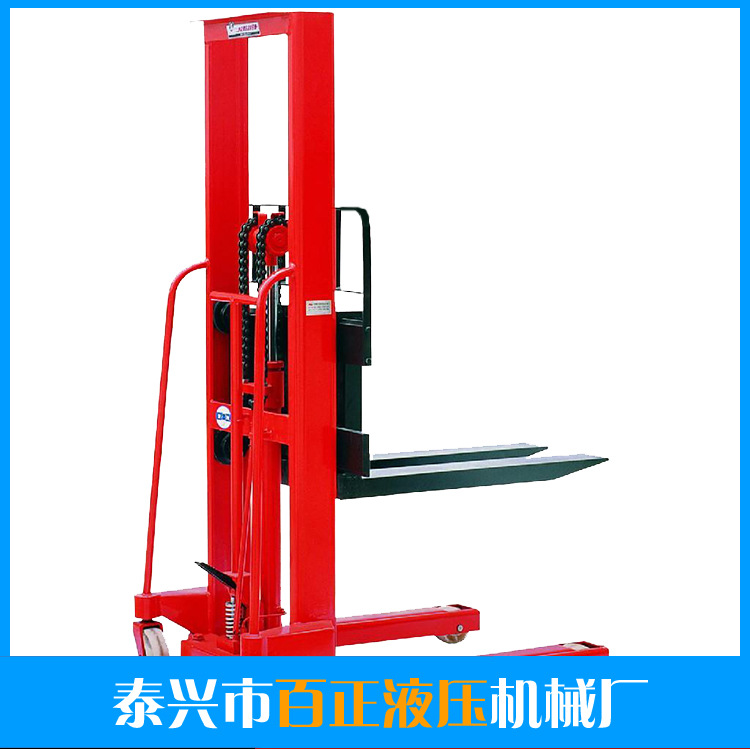 1465389858416_1470284154655