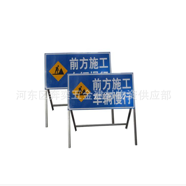 QQ截圖20160413151736