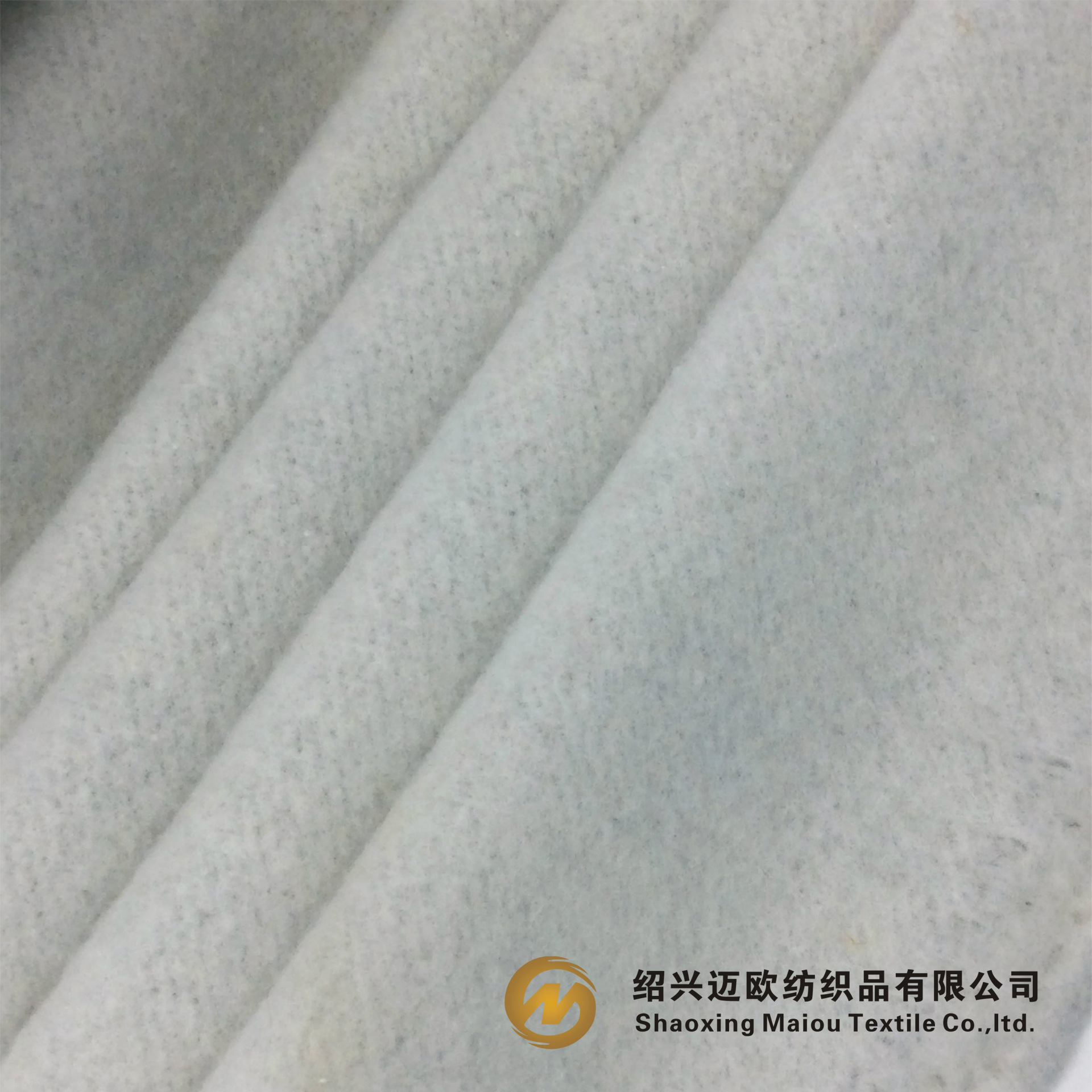 全棉卫衣抓毛磨毛3