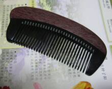 �L�s13cm���_�mľ�ţ��ľ�� ϲ�c�� ��Ħ��