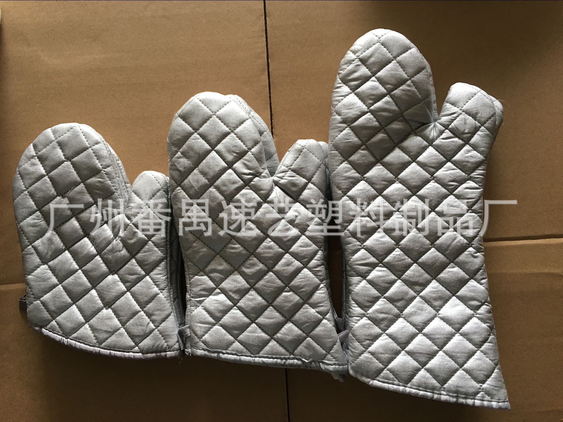0E6065CFDA82764C4D884609D3ACEB