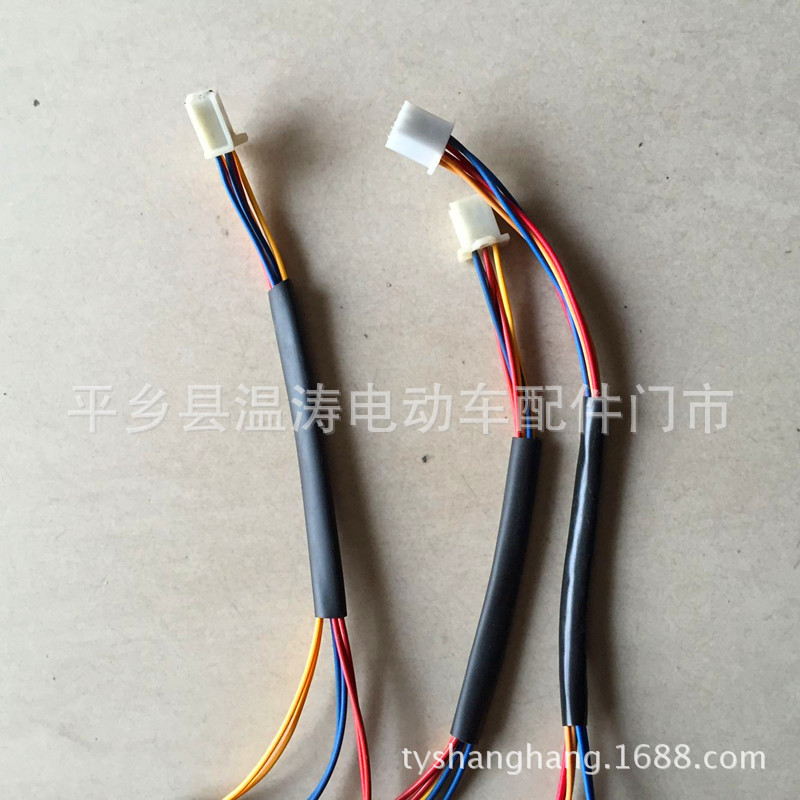 QQ图片20160308171719_副本