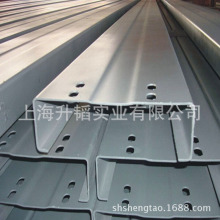 �������|C��䓃r�� �_����䓃r����\c���Ҏ��