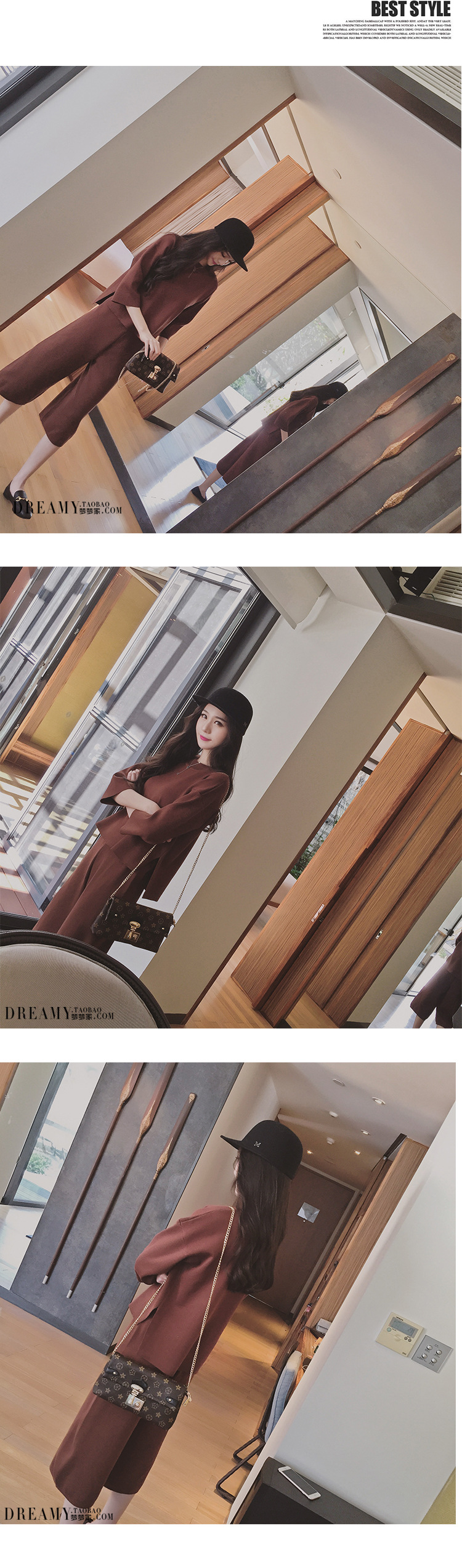 TB2JtYJlVXXXXbHXpXXXXXXXXXX_!!