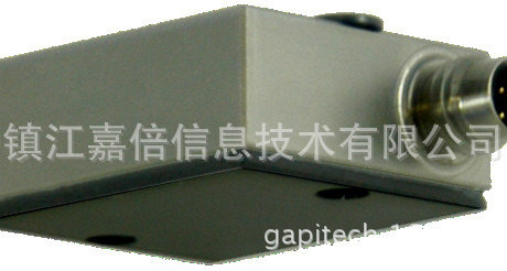 高频三轴加速度计Kistler8315 压力变送器厂家