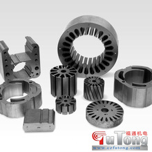 �ǘ� �Cе����ӹ� �C�ӹ� ������� �ǘ� ��D ܇�� ㊴�