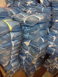 Vêtement de travail en polyester - Ref 1913206 Image 119