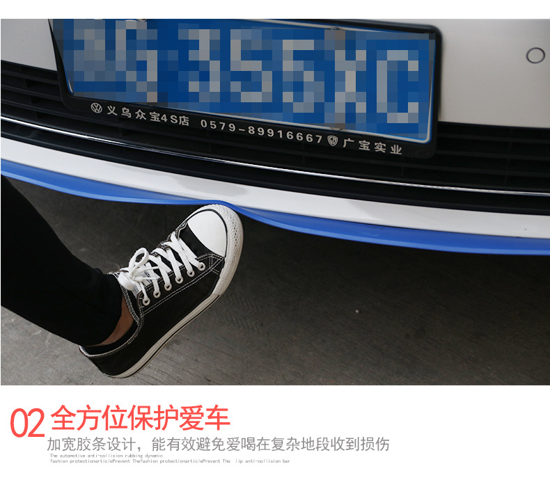 未標(biāo)題-1_09