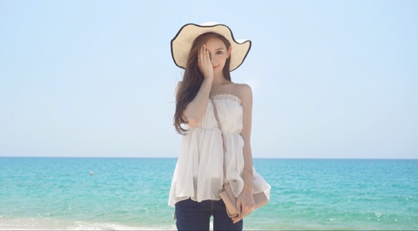 TB2NXPUlVXXXXa9XpXXXXXXXXXX_!!