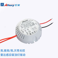 4-7W���_�Б���픟��� ���x΢���Б��� ������w�Б����Դ