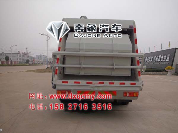 image (1)