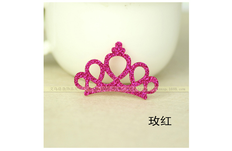 宝贝描述-通用-升级版_08