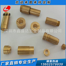 �Cе�ӹ��������ӹ����� CNC����܇��������X �F �~����D�ӹ�