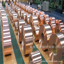 �ؑcT3���~���֗l �ؑcT3���~���֗l�S �ؑcT3���~Ƥ�֗l�r��