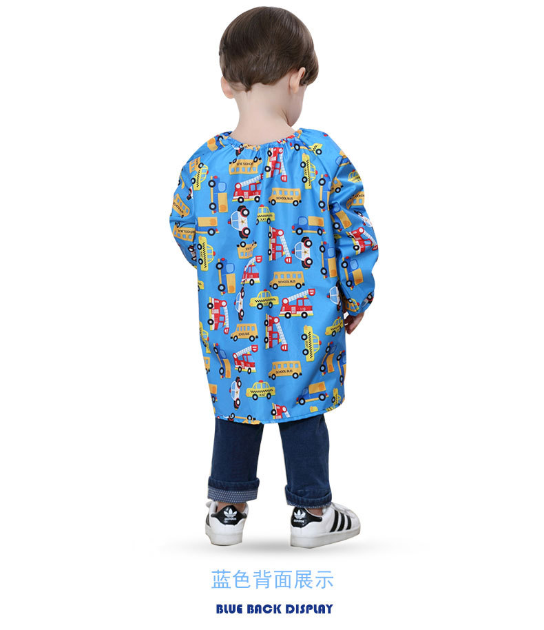 未标题-详情男女2_09