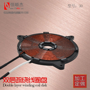 �a혂� �p�����@��Ȧ�P�M�� 늴Št�l�ᾀȦ�P �~�� �V�|��ɽ�S��